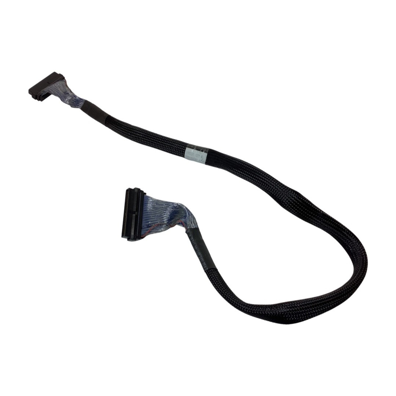 HP Proliant DL580 G Right Ear Power Signal Cable for 732446-001, compatible with servers.