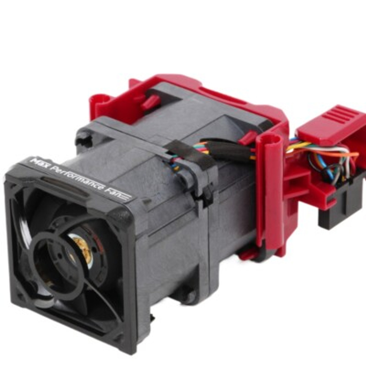 HP Performance DL36x Gen 10 Plus Fan - P21645-001 - Cooling fan for servers