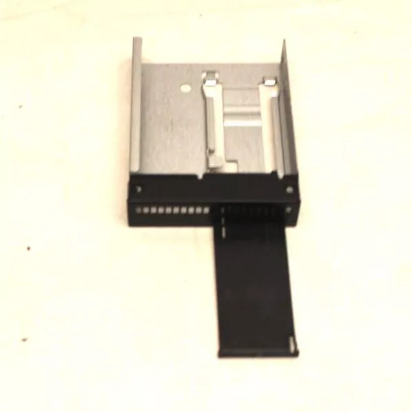 HP ProLiant DL180 G9 Front I/O Module SFF Latch Ear for 785787-001, 776916-001 - Server Accessories