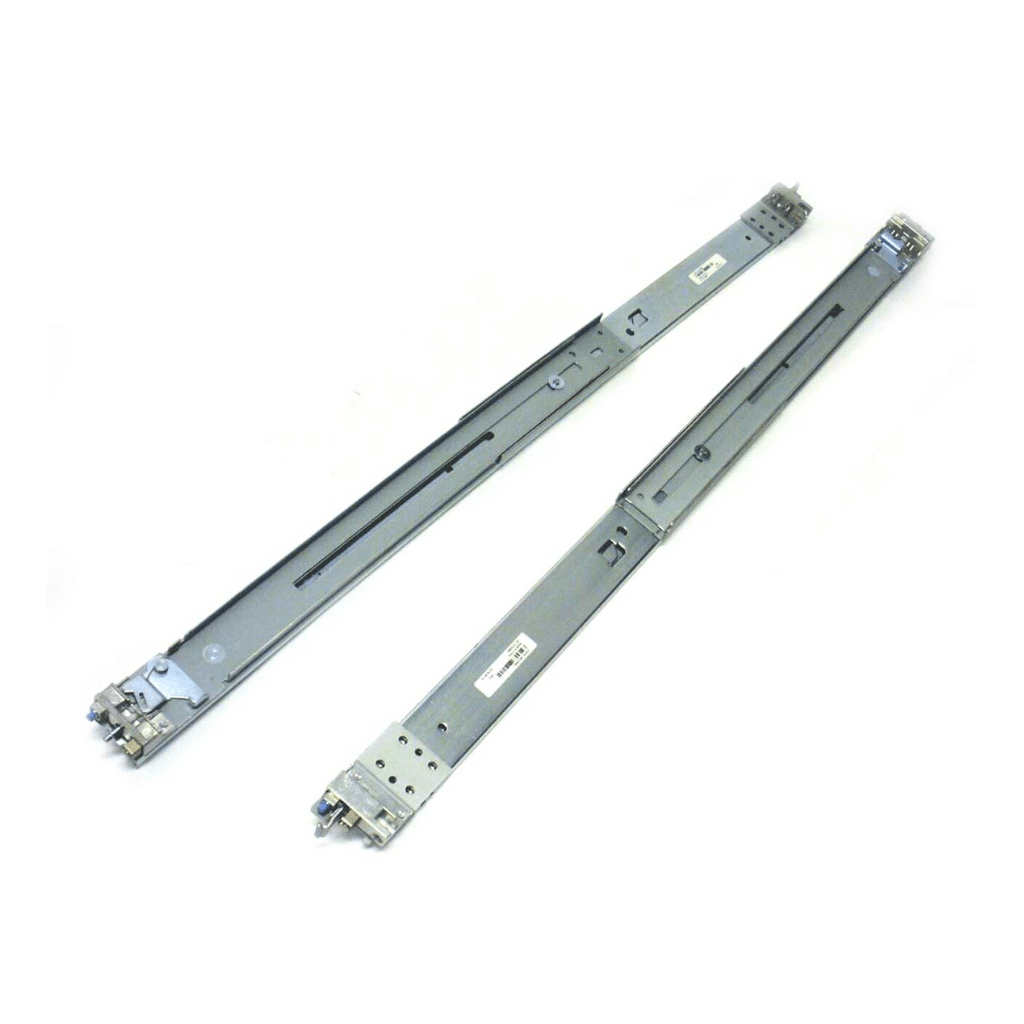 HP D5Q88A RackSolutions 122-2866 DL380e Rail kit for server racks