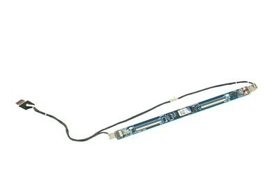 HP Cable Touch Control for HP 14M-BA114DX 14M-BA013DX 14M-BA011DX Laptops - 924280-001
