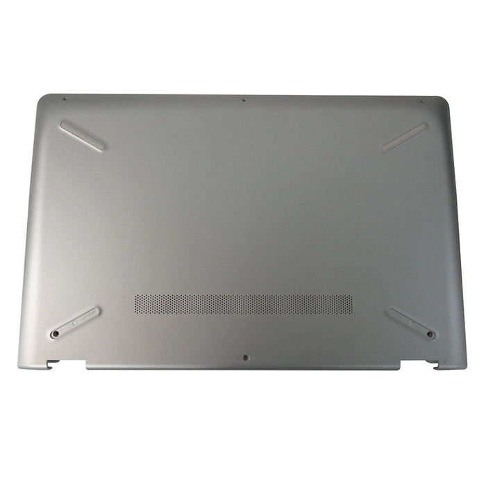 HP Pavilion X360 15-BR, 15T-BR Case Bottom Cover for laptops