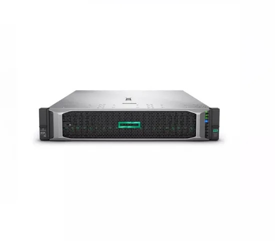 HP MSA 2062 12Gb SAS LFF Storage for ProLiant DL360p Gen8 servers