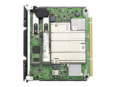 HP ProLiant M710P Server Cartridge Intel compatible with servers, SKU 808999-001, server hardware.