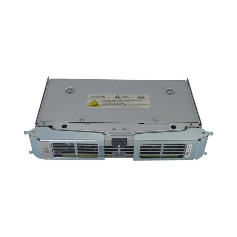 HP StoreFabric SN8500C 4-Slot Director Fabric-1 Module for Data Centers