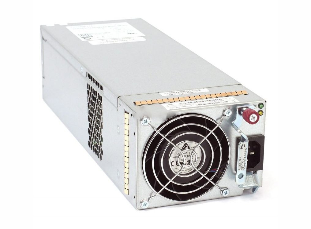 HP P22194-001 627W Power Supply for ProLiant DL360p Gen8 servers