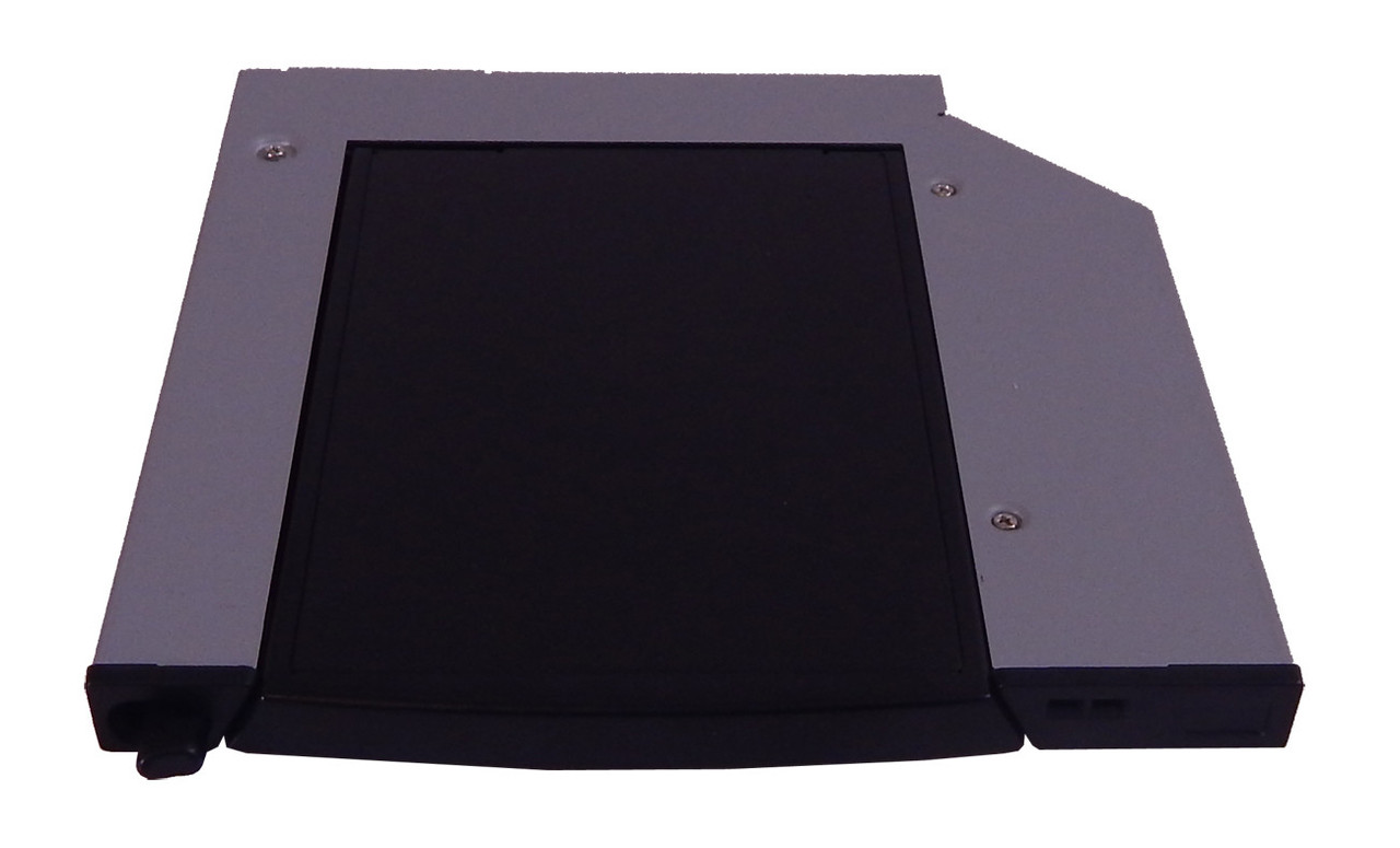 HP Dp27 Removable Drive Carrier for ProLiant DL360p Gen8 servers