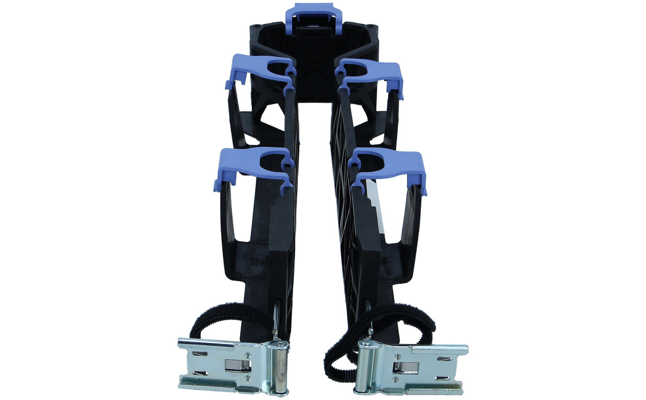 Lenovo Enterprise Cable Management Arm for SR650 DX8200 x3650 M5 KA594 servers