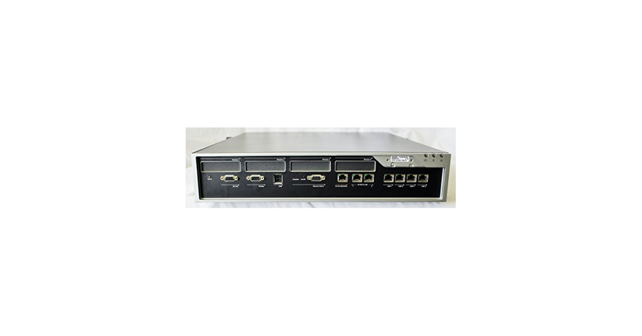 73Y9549 IBM zEnterprise 114/196 DCA-CY DC/DC Converter for data center power management