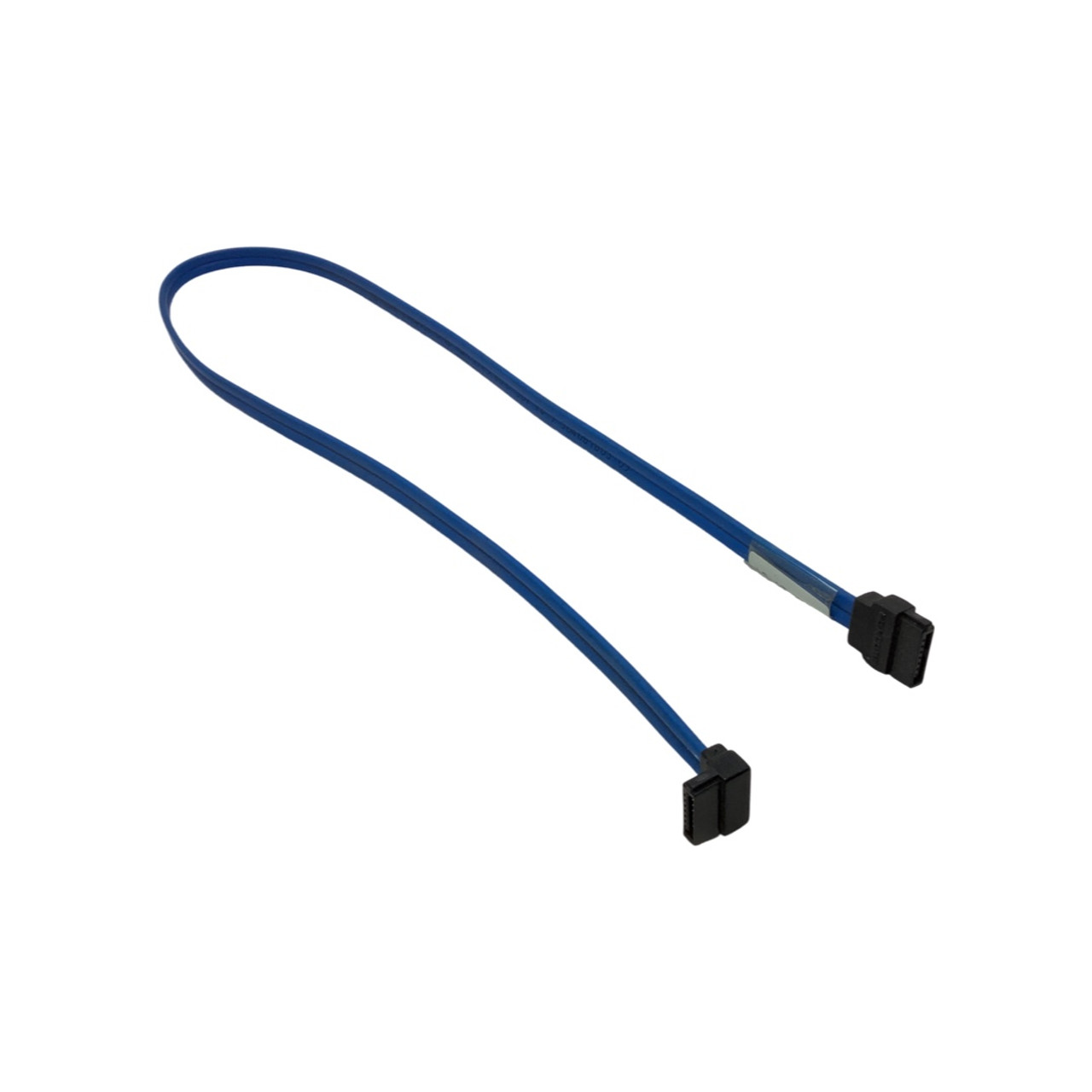 Lenovo 00Y8432 I2C 2nd Cable for BP Foxconn - Compatible with Lenovo servers