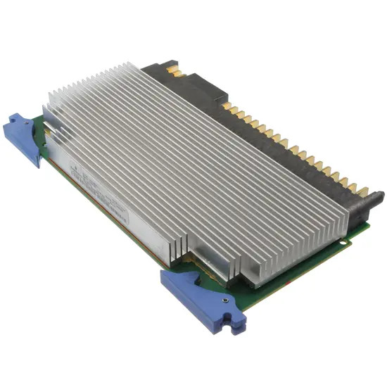 Lenovo IBM POL-ZN VRM Module for 00LU510 Server Rack