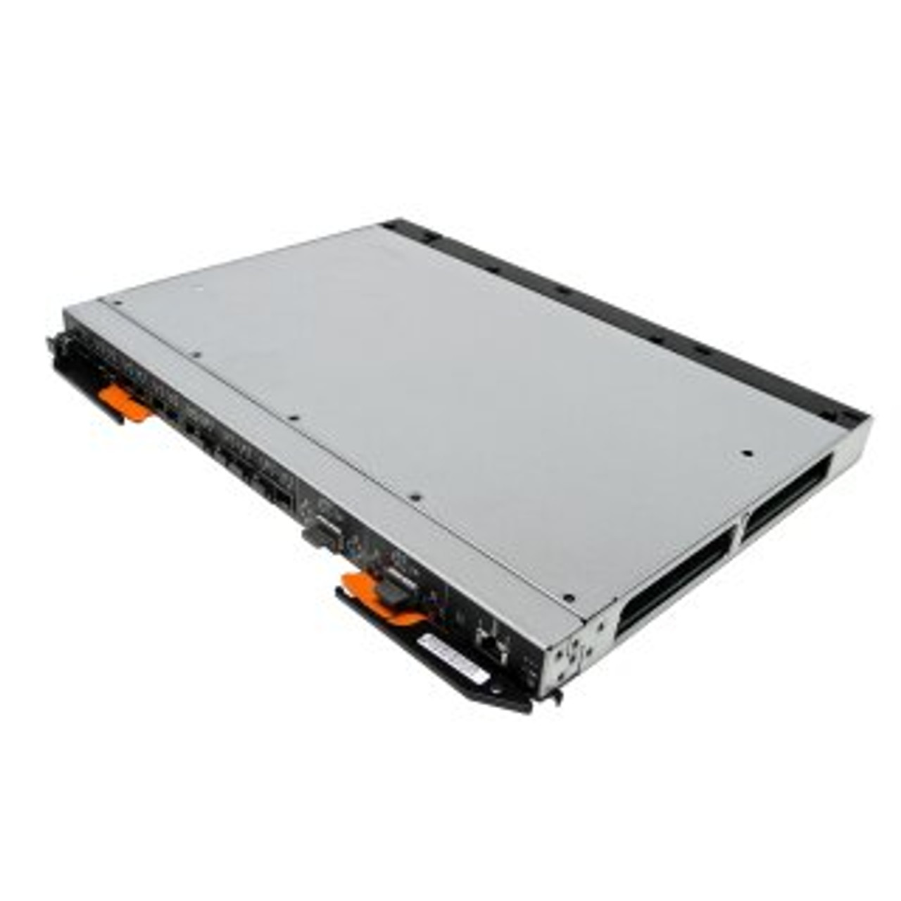 Lenovo 10/25gbe iSCSI Sfp28 SFP 850nm Network Switch compatible with servers