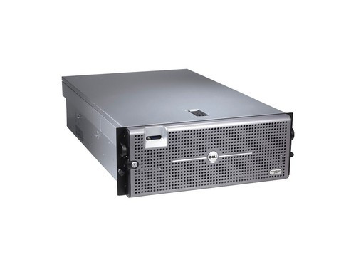 7X13CTO1WW | Lenovo | ThinkSystem SR950 4CPU CTO Server