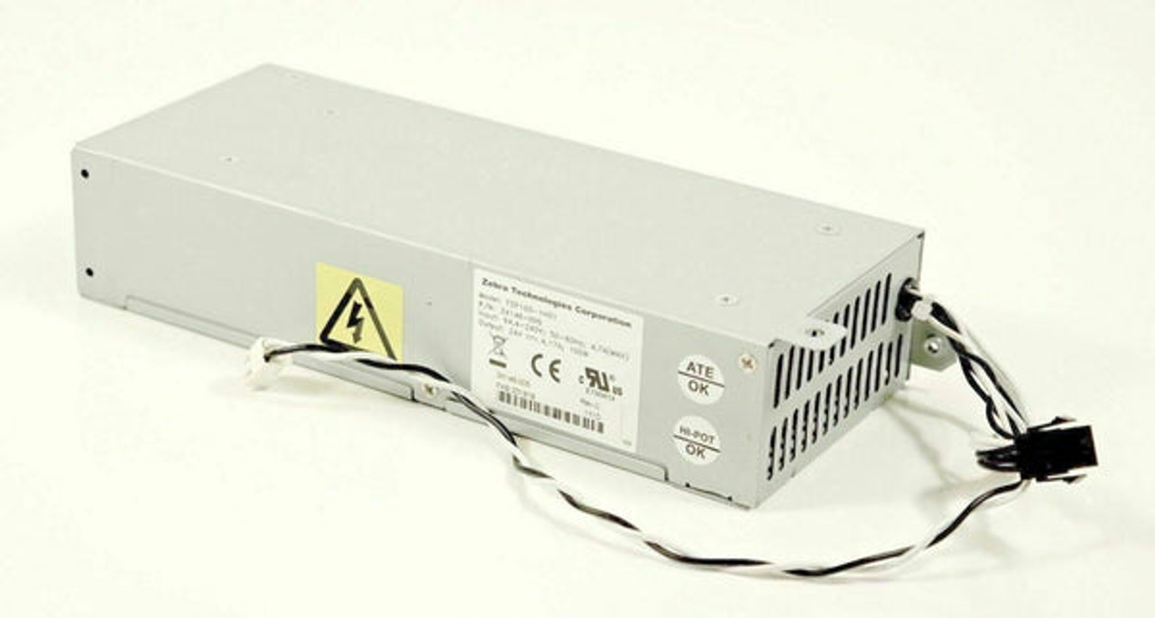 Lenovo 253W TCxWave MT 6140 Power Supply DPS-253AB A for 00V0328 Servers