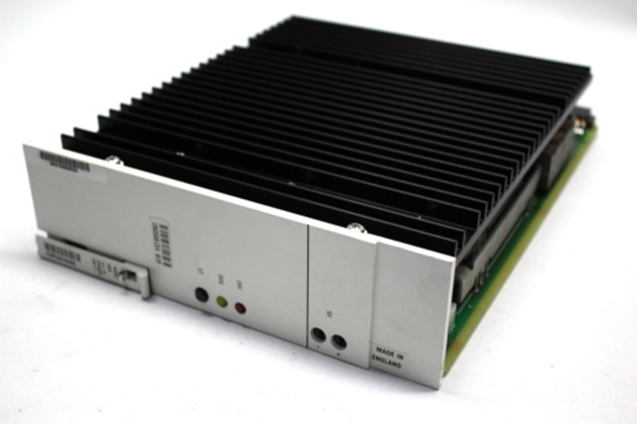 Lucent 486AA S1:9 Power Unit 106560154 for Telecommunication Equipment