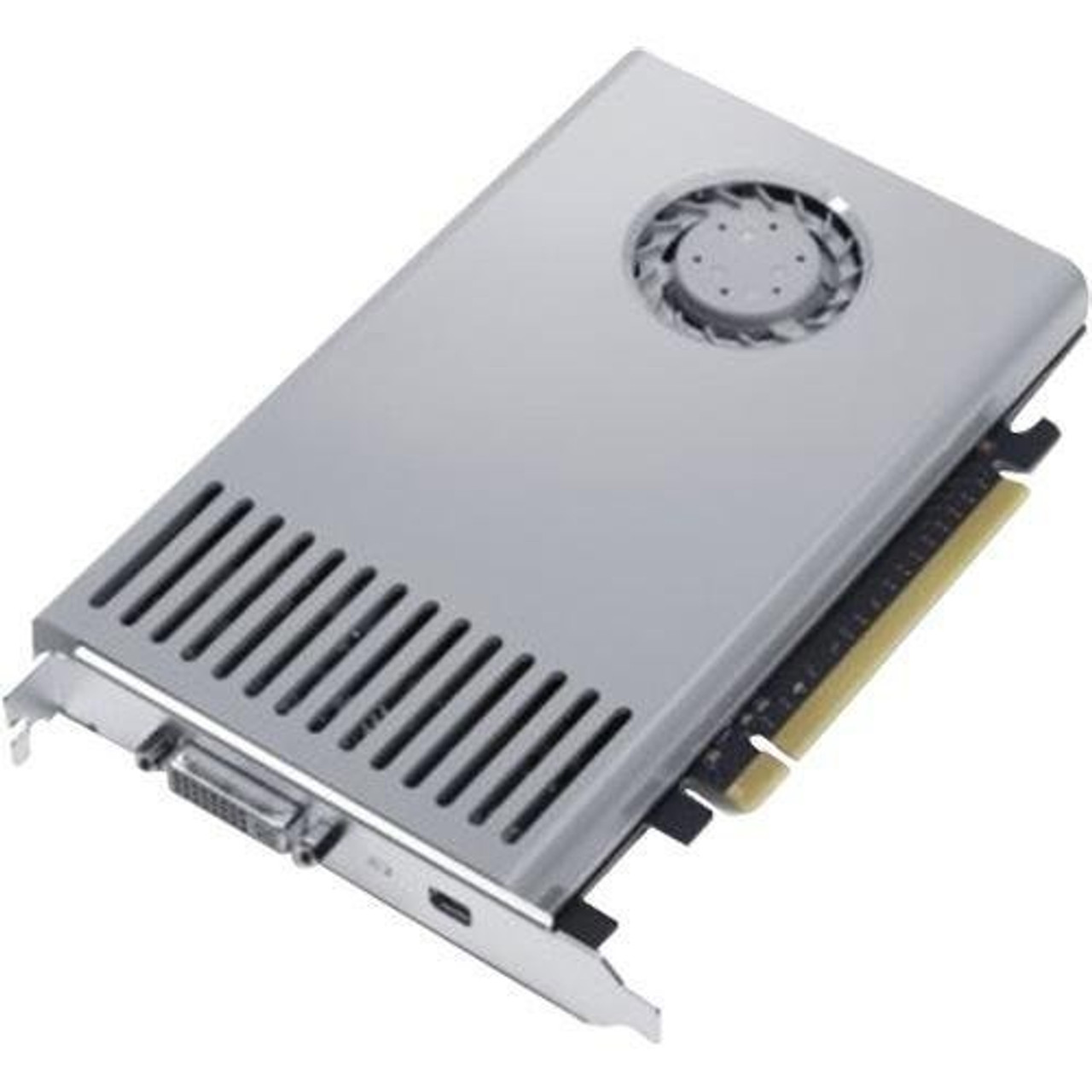 Nvidia GT120 Apple Geforce A1310 DVI Mini Display Port 512Mb Graphics Card for Apple computers