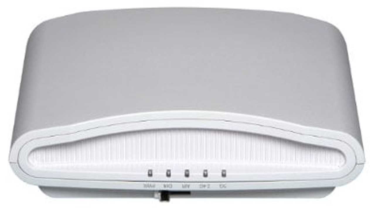 Ruckus Networks 802.11 AC Wireless Access Point Ceiling Mount for 901-R710-US00