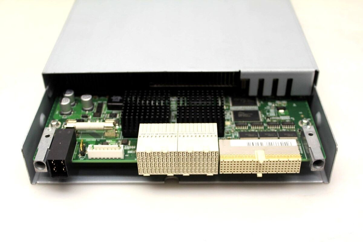 Seagate ST92SPCF04 OceanStor 5300/5500/S5600/5800 Controller Unit for Filestore 0303G026
