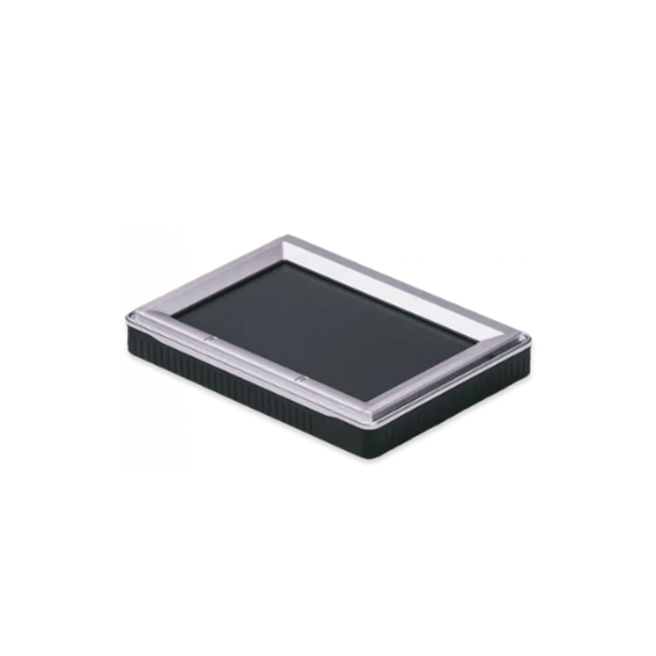 Sharp LM32C04P 320x240 5.5-inch CSTN-LCD LCM display compatible with industrial machinery.
