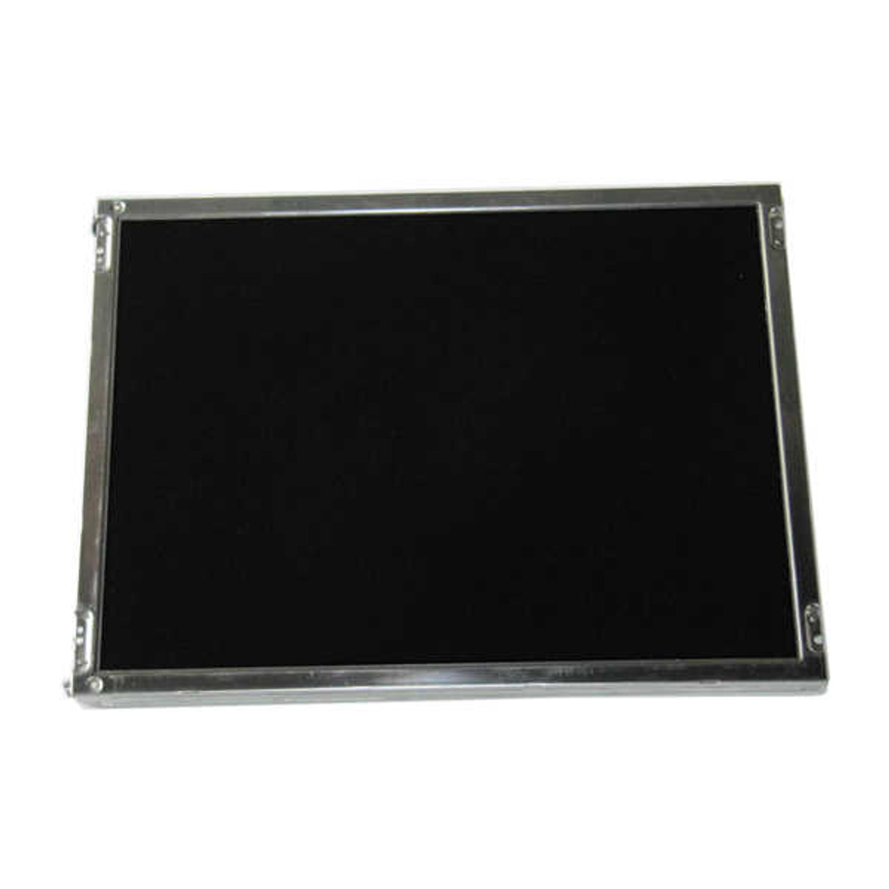 Sharp 12 Passive Color STN-LCD Module for LM12S49 - Compatible with various devices