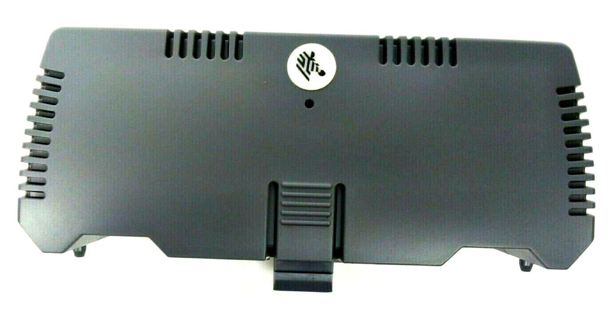 Zebra MOD-8132-6001S-WW Internal Antenna Sensor Module for Ap-8132 - Compatible with AP-8132, internal design