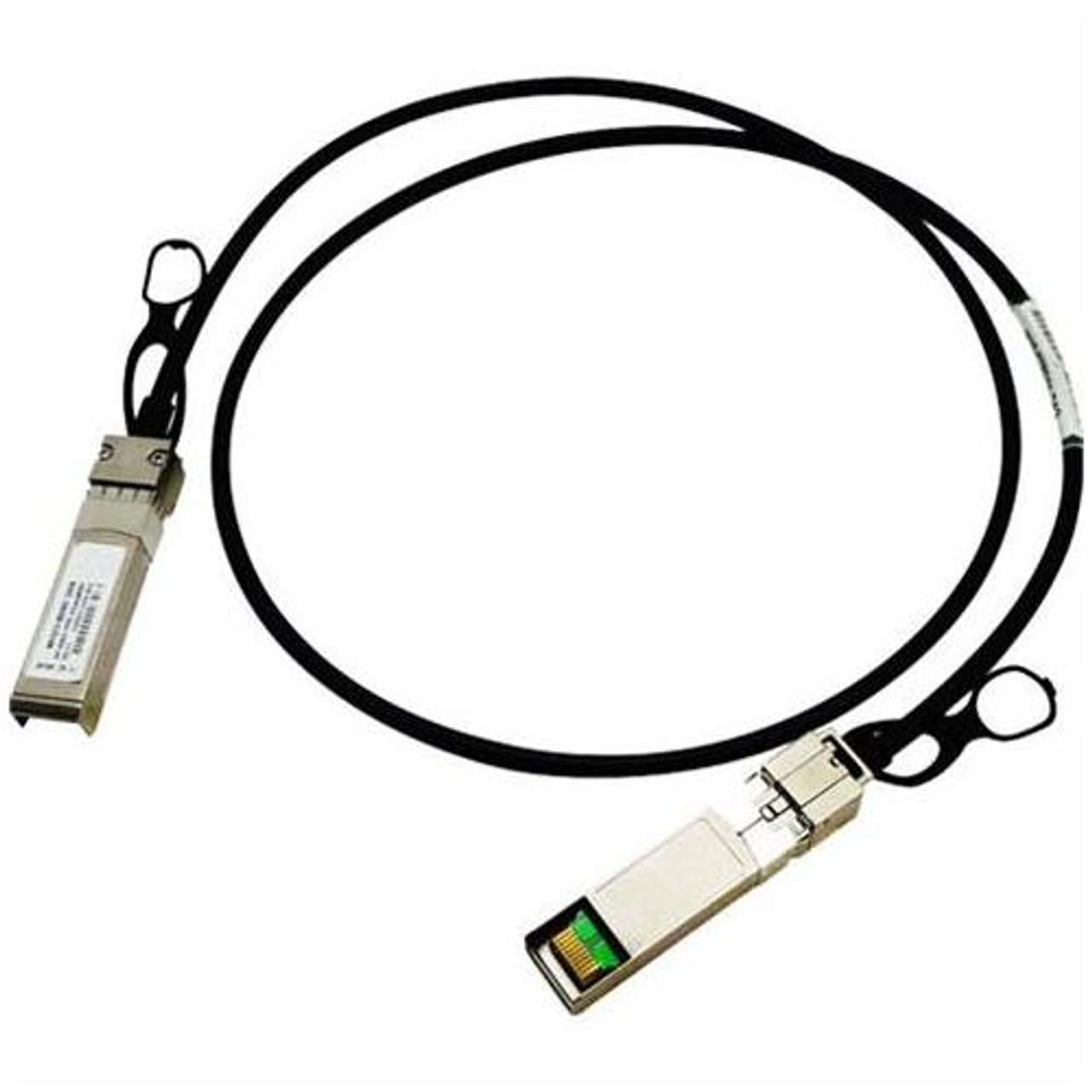 038-004-178 | EMC | EMC 5M Cable Active FCoe 10G SFP+