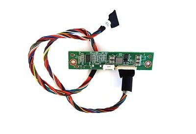 Dell 0R4J4Y One 2205 Converter Inverter Board for Dell laptops