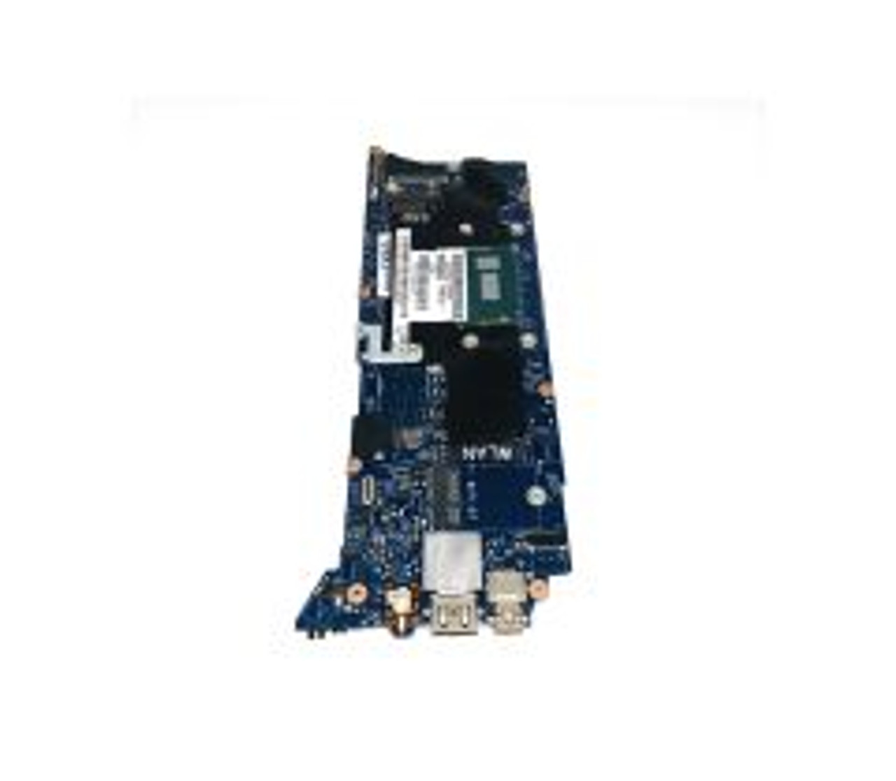 0K0JPD | Dell | Motherboard Intel I3-5010U Xps 9343 0K0JPD | Dell | Motherboard Intel I3-5010U Xps 9343
