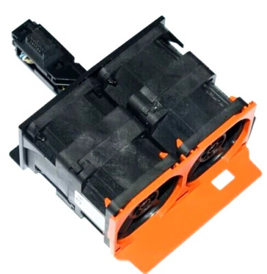 Dell PowerEdge R650 R6525 VxRail E660 Fan - 05VR6G - Server Cooling Fan