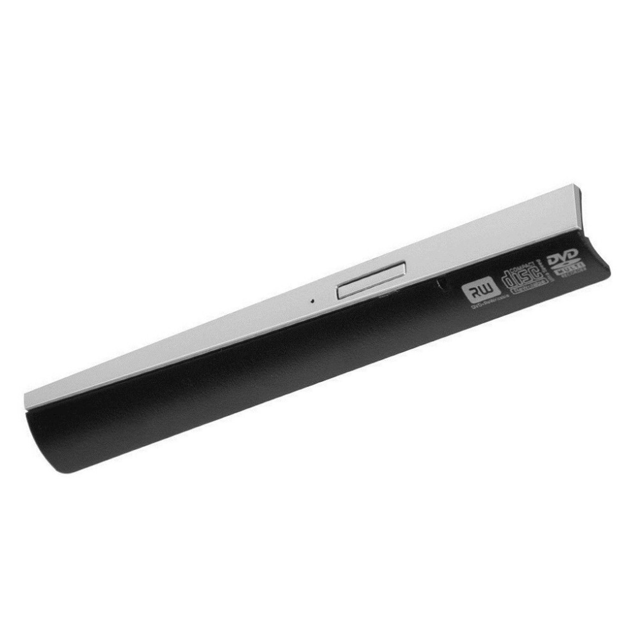 Dell Latitude E5420 E5430 CD/DVD Optical Drive Bezel 06HY7W - Replacement part for laptops