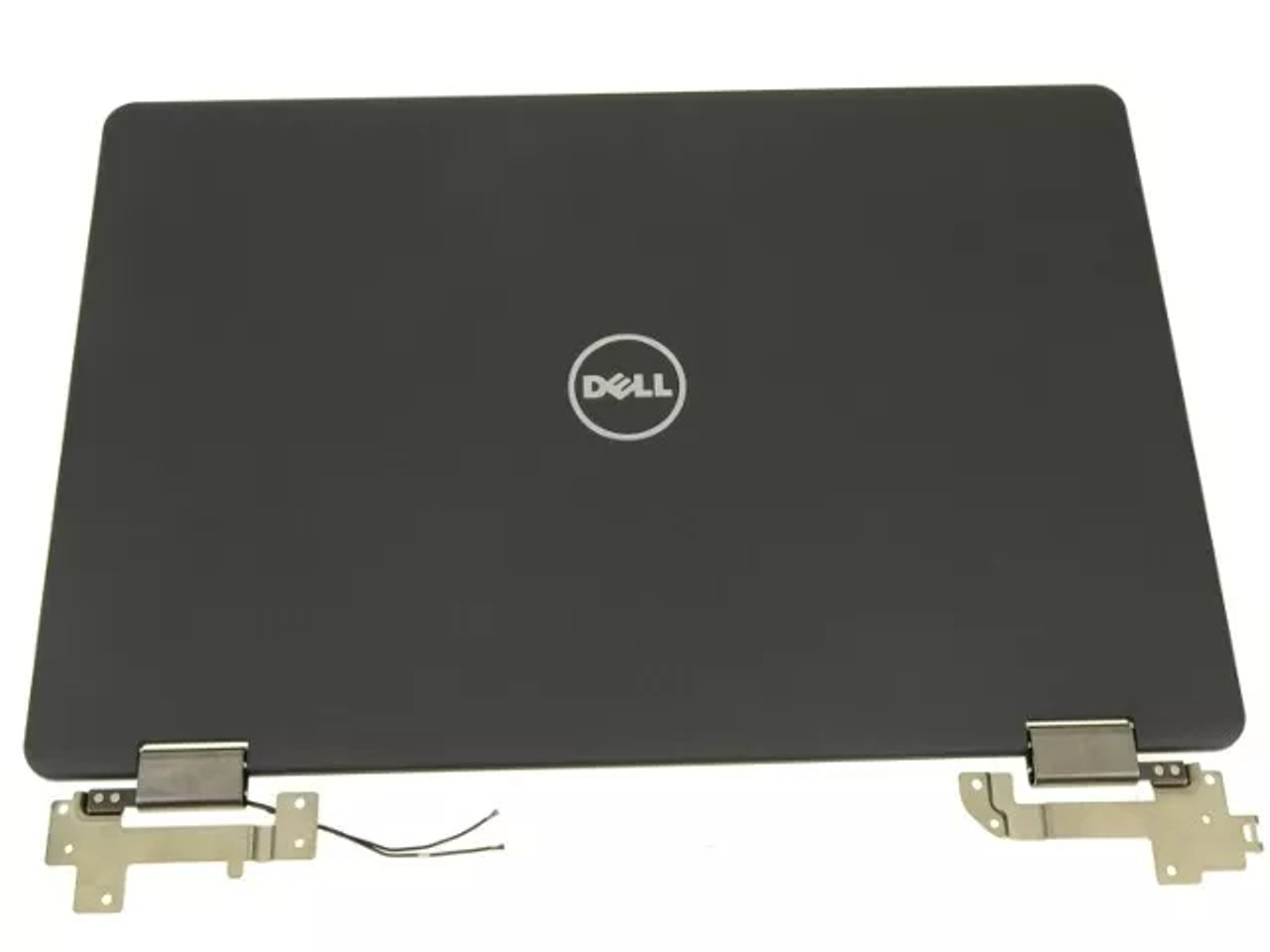 Dell Inspiron 15 7558 7568 LCD Back Cover Assembly for 02M4DK - Replacement part for laptop screens
