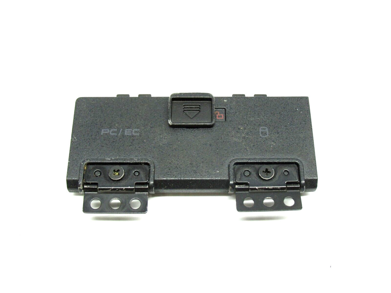 Dell 0GKCK8 Door Locking Magnesium Alloy for Server Racks