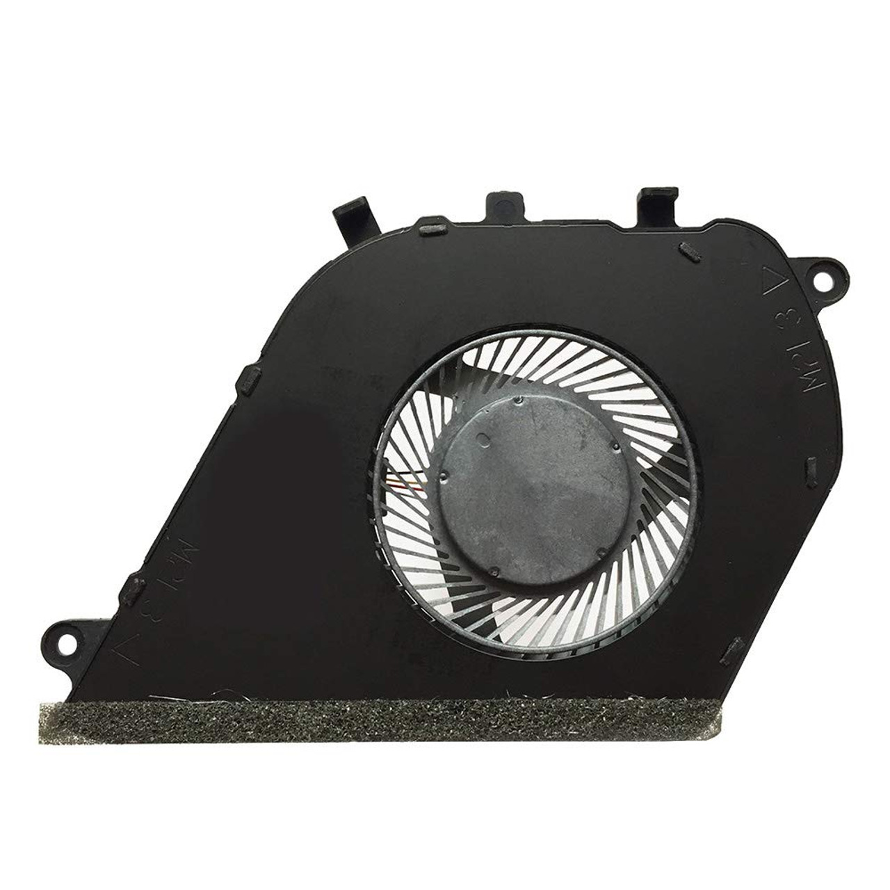 Dell Inspiron 15 7573 Laptop CPU Cooling Fan 0Y64H5 - Replacement fan for Inspiron 15 7573 laptops