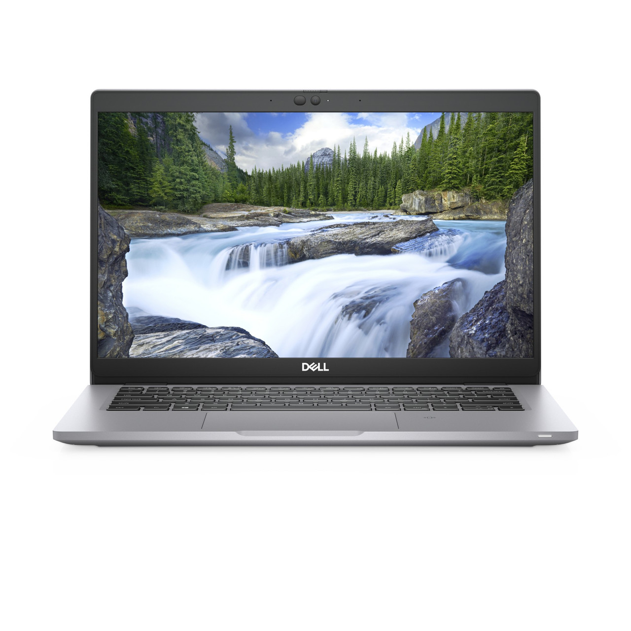 0424N8 | DELL | Latitude 5320 i5-1145G7 Notebook 13.3" Full HD Intel® Core™ i5 8 GB DDR4-SDRAM 256 GB SSD Wi-Fi 6 (802.11ax) Windows 10 Pro Gray