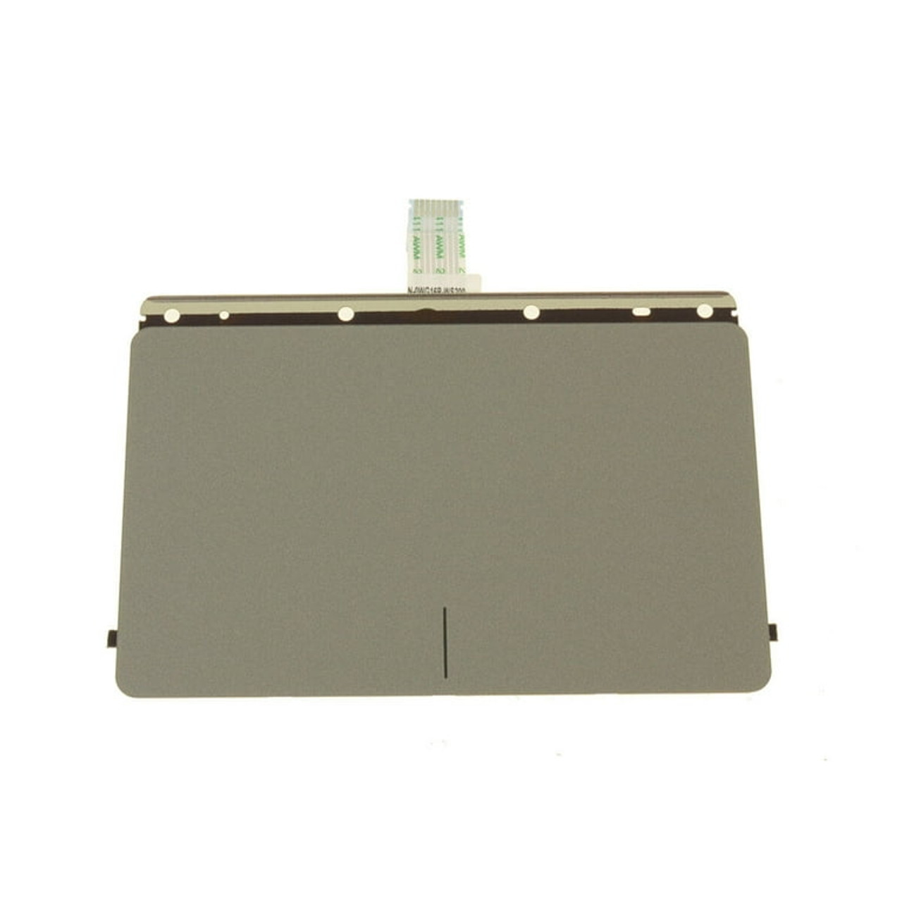 Dell Inspiron 15 Touchpad Sensor Module 04YW1G for 7570 / 7573 laptops