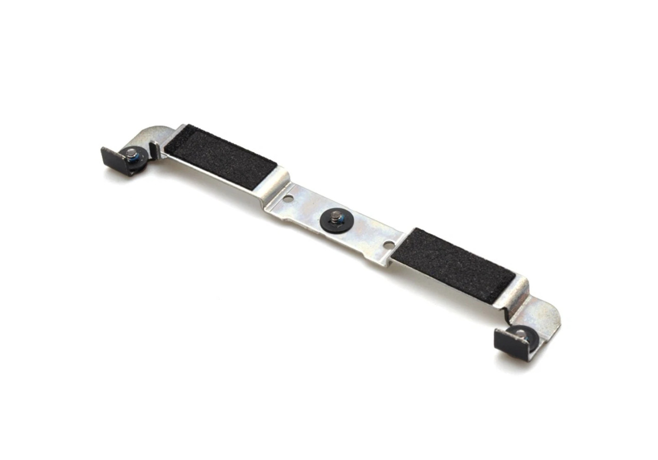 Dell XPS 9500 0CJ0K1 Video Cable Bracket - Compatible with Dell XPS 9500 laptops - Mounts video cable securely