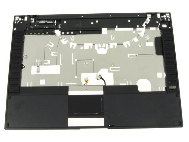 Dell Latitude E5400 Palmrest Assembly 0C944C for Laptop Keyboard Replacement