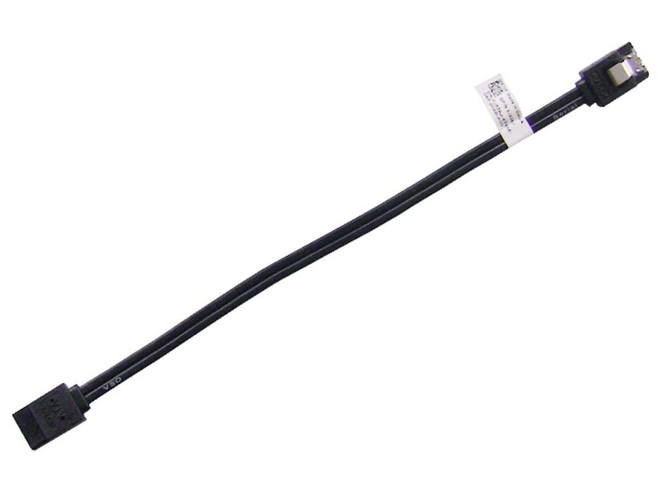 Dell XPS 8940 320MM ODD SATA Cable for 0H20X2 - Compatible with Dell XPS 8940, 320MM length, SATA connection