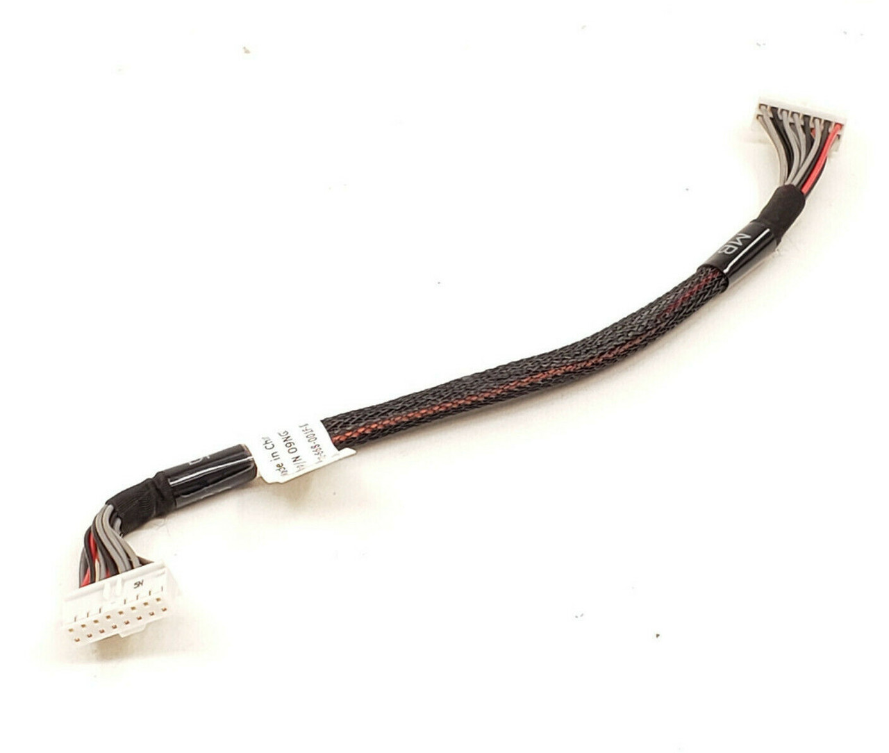 Dell EMC PowerEdge R740 Server Signal Cable 09NG3V - Compatible with PowerEdge R740 servers
