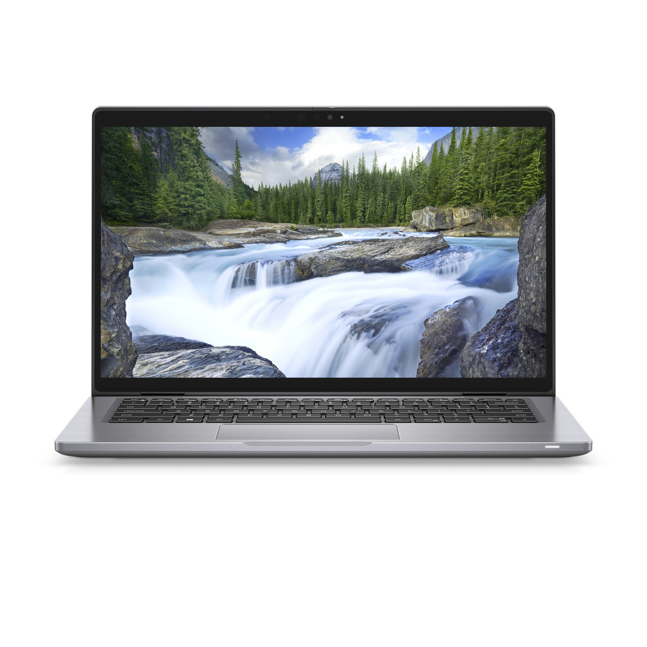 0TCK6J | DELL | Latitude 7330 2-in-1 i7-1265U Hybrid (2-in-1) 13.3" Touchscreen Full HD Intel® Core™ i7 16 GB DDR4-SDRAM 256 GB SSD Wi-Fi 6E (802.11ax) Windows 10 Pro Gray