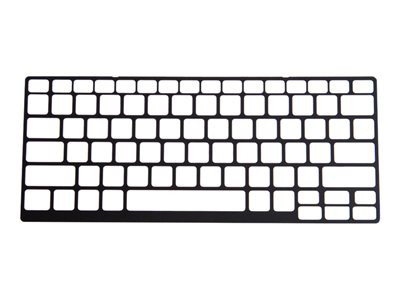 0XC9WF | Dell | Latitude E5270 Keyboard Bezel Trim Lattice