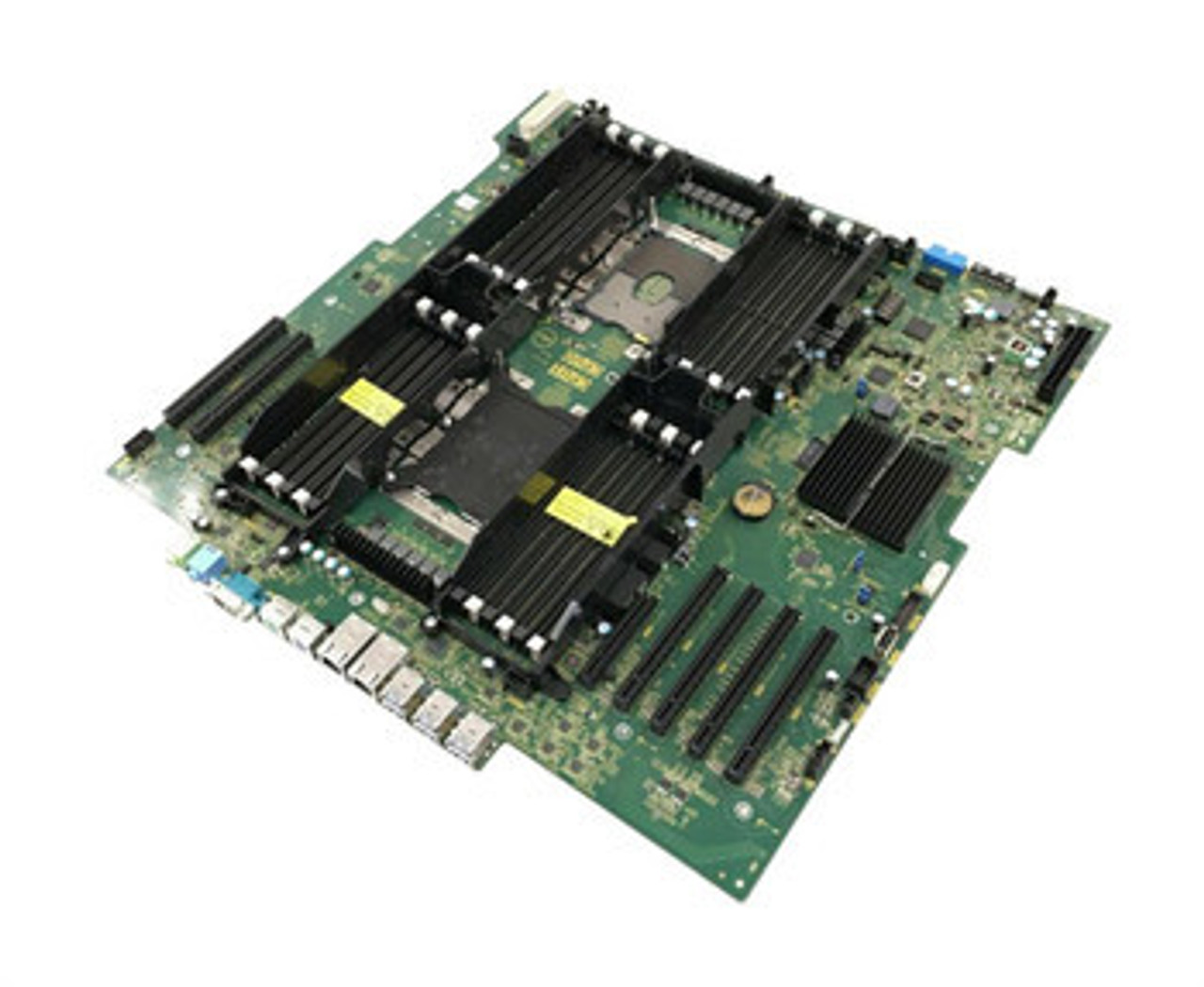 60K5C | Dell | System Board (Motherboard) for Precision T7920