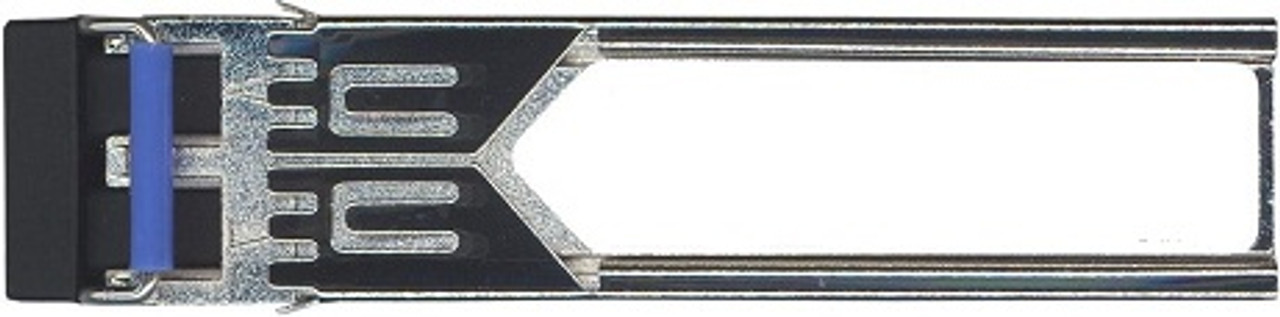 0XVN1T | DELL | Force10 1310Nm Multirate Singlemode Sfp Transceiver