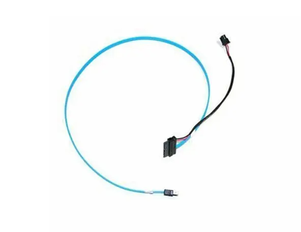 GP703 | Dell | 24-inch Optical Drive To SATA with Power for PowerEdge R710