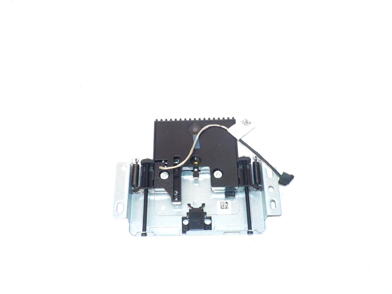 Dell 0GWXR2 Camera Assembly for Dell laptops - high-quality camera part for laptop repairs