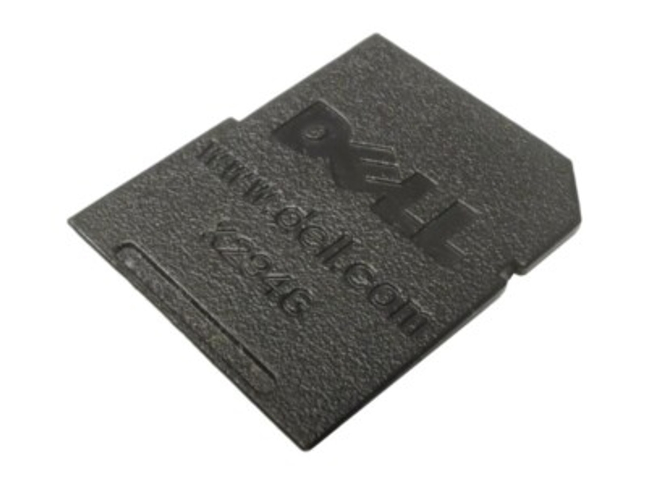 Dell Latitude E5400 E5500 SD Dummy Blanking Plate Card Socket Plastic Slot for 0F161C - Laptop Accessories Dell Latitude E5400 E5500 SD Dummy Blanking Plate Card Socket Plastic Slot for 0F161C - Laptop Accessories