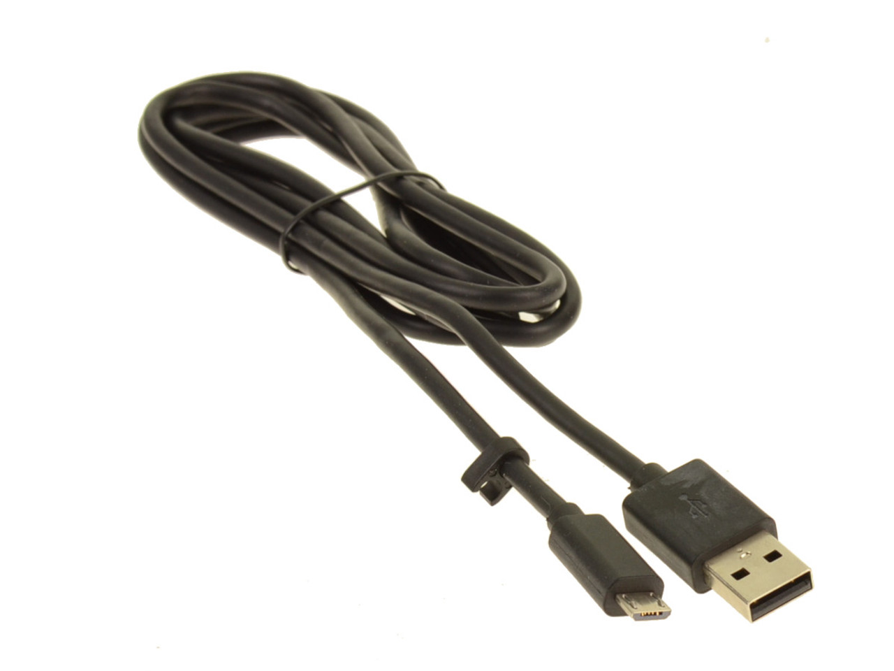 Dell 09FPDN USB to Micro USB Cable 1.8M - Original - Compatible with Dell devices