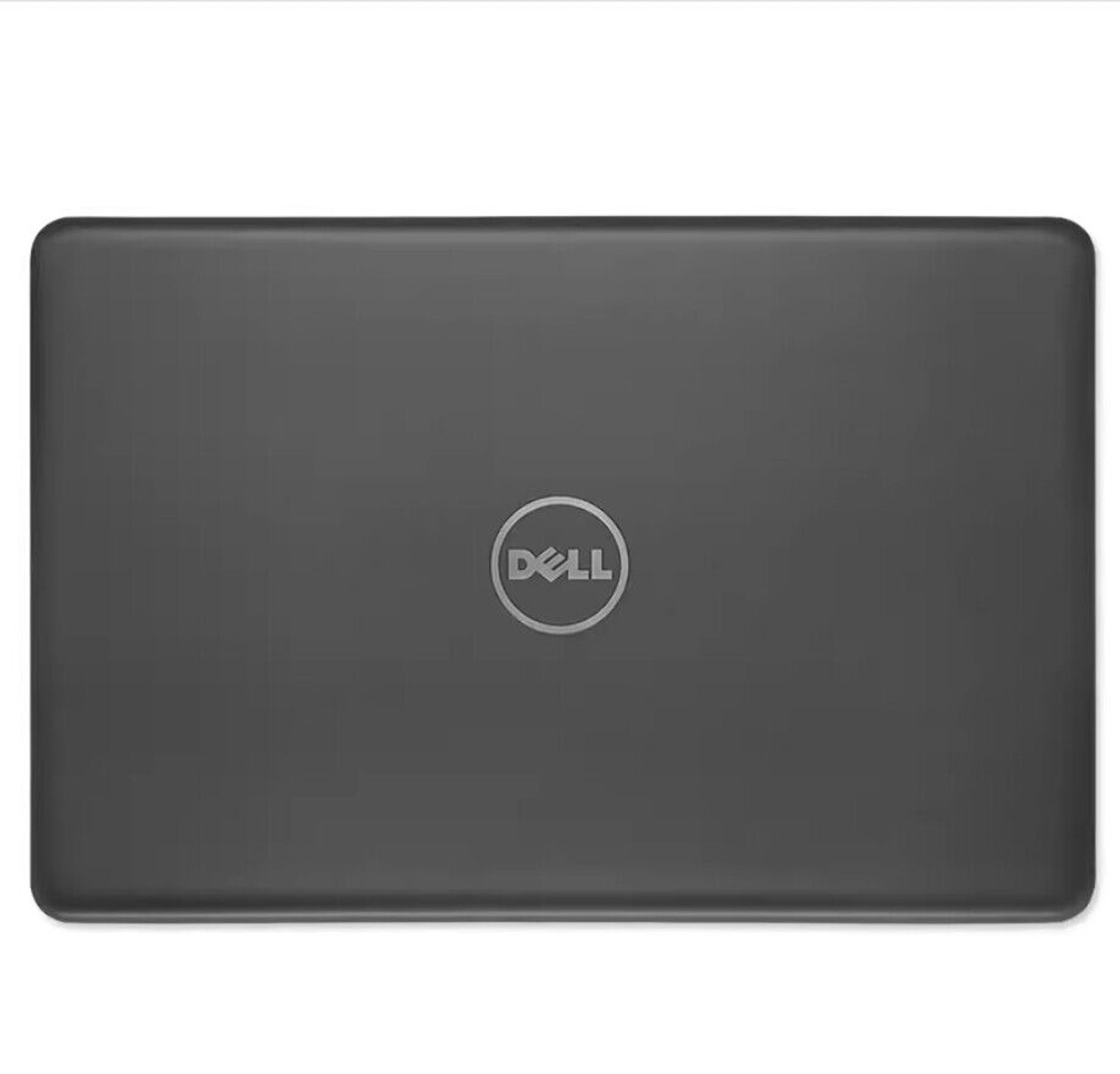 Dell 0WR3RD LCD Back Cover for Inspiron 11 3180 P24T (B)(BC44) - Replacement part for laptop cover