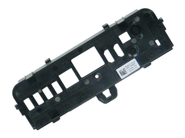 Dell XPS One 2720 Rear IO Cover Assembly for 0JV1FN - Replacement part for XPS One 2720 desktop computer