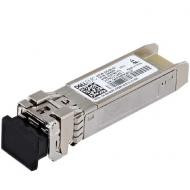 0W4GPP | Dell | 25Gbe Sfp28 Sr 850Nm 100M Mmf Duplex Lc Pluggable Transceiver